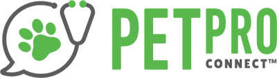 PETPRO Connect